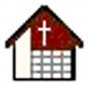 Camp Koinonia Inc logo