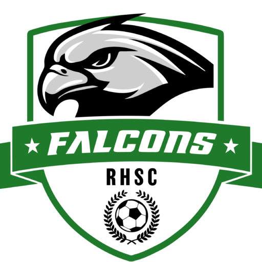 Rush-Henrietta Soccer Club Inc logo