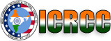India Religious and Cultural Center Inc logo
