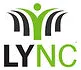 Community Leadership Development Program of Niagara County Inc logo