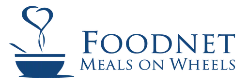 Nutrition for the Elderly in Tompki NS County Inc logo