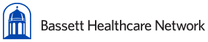 At Home Care Incorporated logo