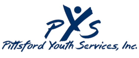 Pittsford Youth Services Inc logo