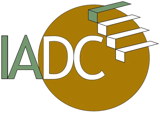 Ibero American Action League Inc logo