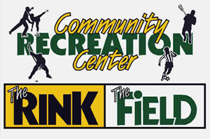 Community Recreation Center Inc logo