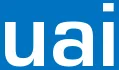 Association for Uncertainty in Artificial Intelligence Inc logo