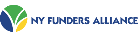 Western New York Grantmakers Association Inc logo