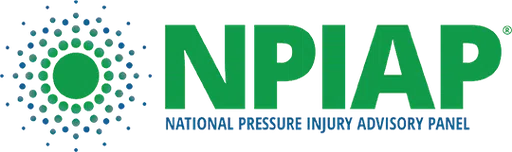 National Pressure Ulcer Advisory Panel Inc logo