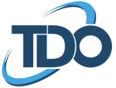 Central New York Technology Development Organization Inc logo