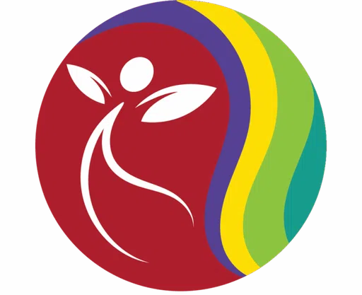 AIDS Community Resources logo