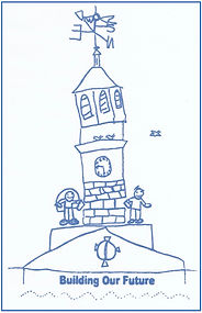 Suny Potsdam Child Care Center Inc logo