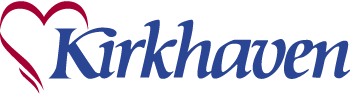 Seniorfirst Foundation Inc logo