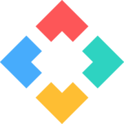 Buffalo Niagara Medical Campus Inc logo