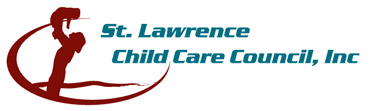 St Lawrence Child Care Council Inc logo