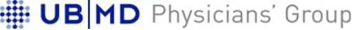 University at Buffalo Pathologists PC logo