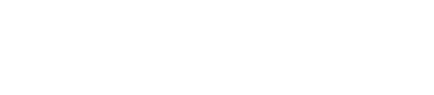 St Luke Residential Health Care Facility Inc logo