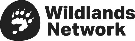 Wild Earth Society Incorporated logo