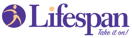 Lifespan of Greater Rochester Development Fund Inc logo