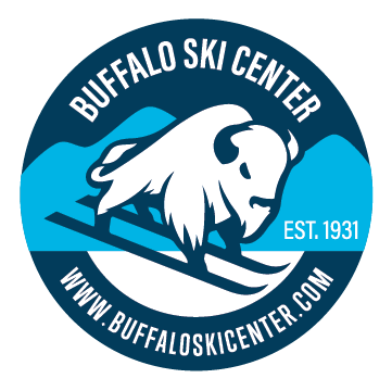 Buffalo Ski Club Inc logo