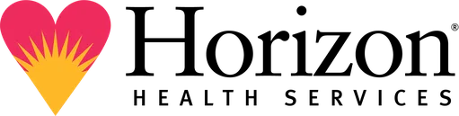 Horizon Village Inc logo