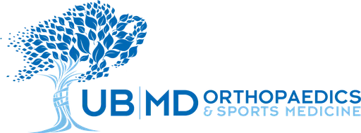 University Orthopaedic Services Inc logo