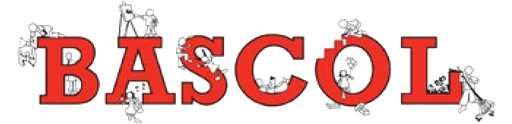 Before and After School Child Care on Location Inc logo