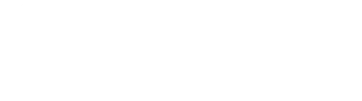 Habitat for Humanity International Inc logo