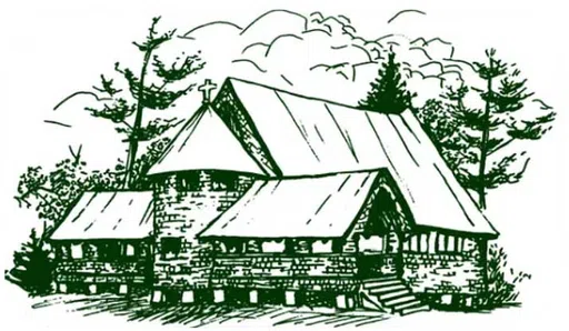St Williams on Long Point Inc logo