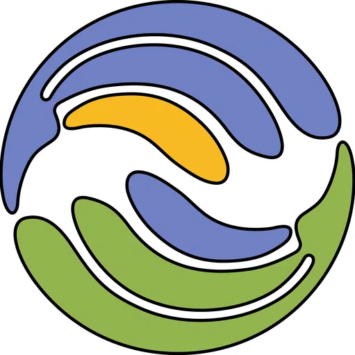 Hospice Foundation of Central New York logo