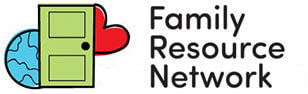 Family Resource Network Inc logo