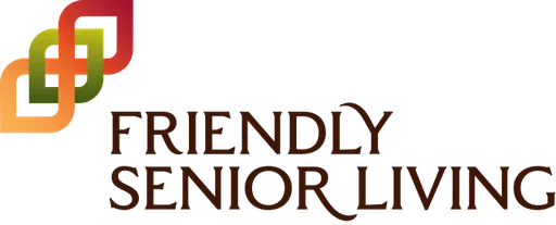 Rochester Friendly Senior Services logo
