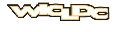 Watertown Industrial Center Local Development Corporation logo