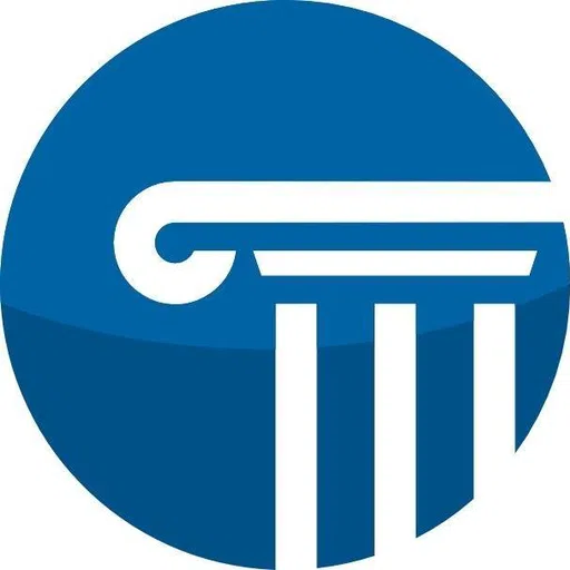 Onondaga County Bar Association Assigned Counsel Program Inc logo