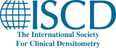 International Society for Clinical Densitometry Inc logo