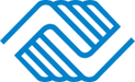 Boys & Girls CLUBS of Geneva Inc logo