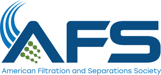 American Filtration and Seperations Society Inc logo