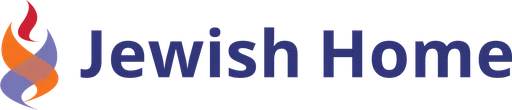 Jewish Home of Rochester Senior Housing Inc logo