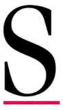Sitrin Child Day Care Facility Inc logo