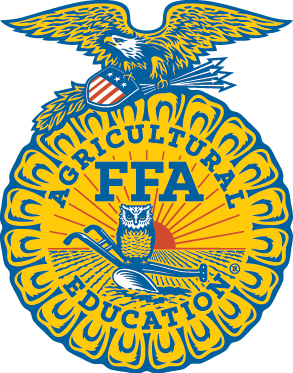 Association of Teachers of Agriculture of New York Inc logo