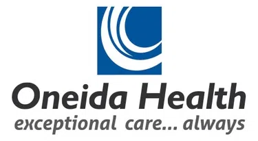 Oneida Healthcare Systems Inc logo