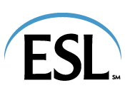 ESL Federal Credit Union Employees Beneficiary Association logo