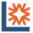 Learning Web Inc logo