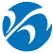 Integrity Home Care Services Inc logo