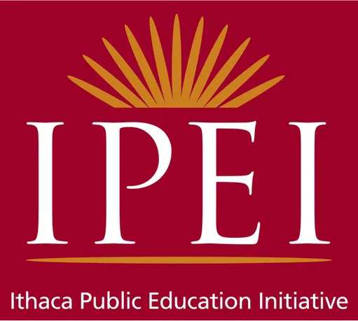 Ithaca Public Education Initiative Inc logo