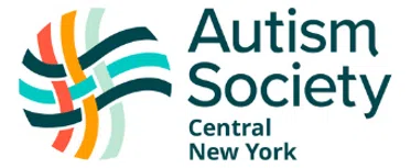 Autism Society of America logo