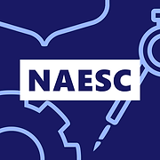 National Association of Engineering Student Councils Inc logo