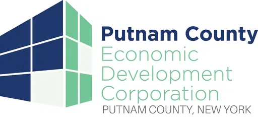 Putnam County Economic Development Corporation logo