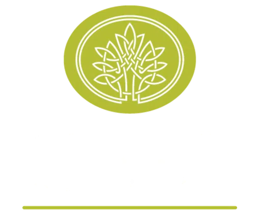 Center for Economic & Enviromental Partnership Inc logo
