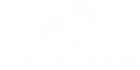 Boys and Girls Club of Northern Chautaugua County logo