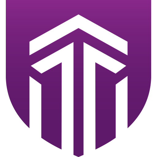 Excelsior University logo
